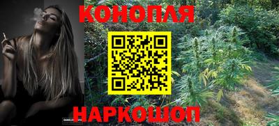 стаф Бугуруслан